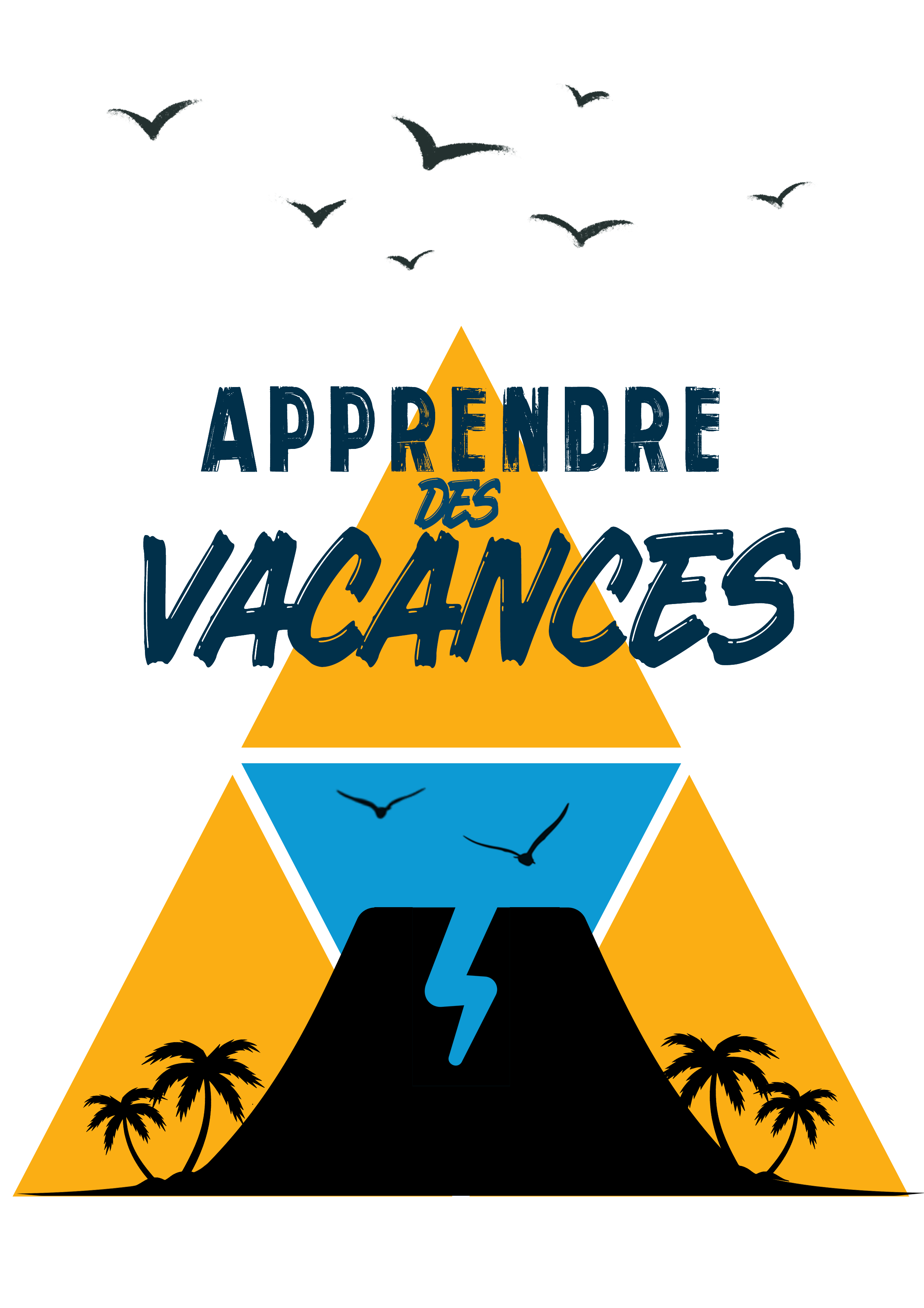 Apprendre Des Vacances